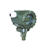 CF2001 Digital • Intelligent Direct Connection Pressure Transmitter